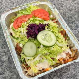 KAPSALON mięso Wołowina