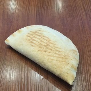 Pita Wieprzowina Kraftowa 160gram