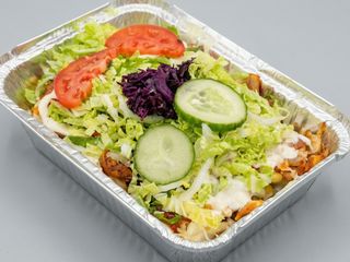 KAPSALON mięso Mieszane