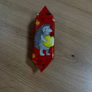 Cukierek „Miński Griliaż Kuznieczyk”