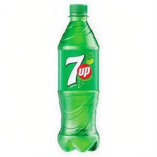 7-Up 0,5l