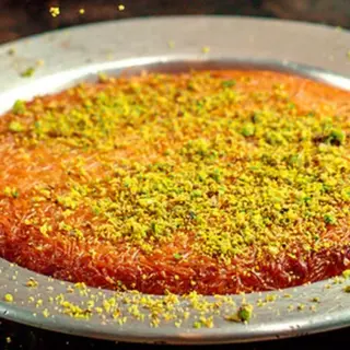 Kunefe