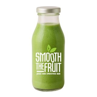 Smoothie Green Protein