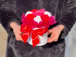 Flowerbox9