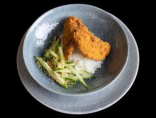 49. Kids Set