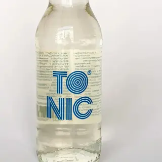 Tonik od To Nic 200 ml