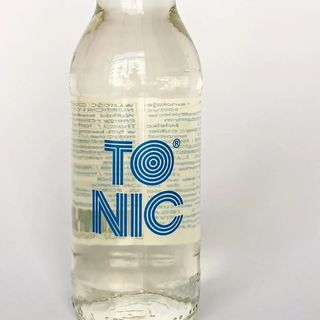 Tonik od To Nic 200 ml