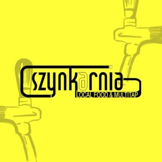 Przekąska Piwosza 2.0