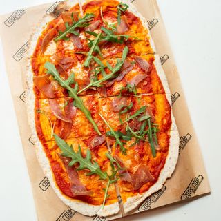 Podpłomyk Dukielski