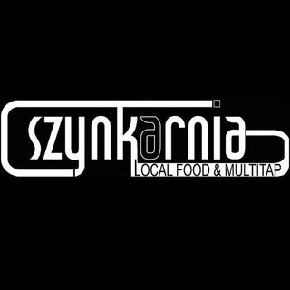 Podpłomyk Beerbacon