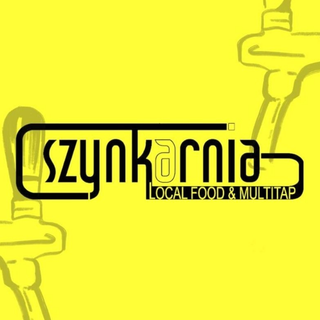 Kaszanka