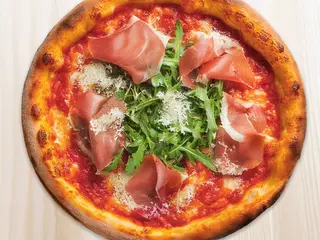 Parma