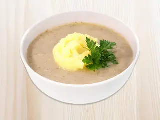 Żur Śląski