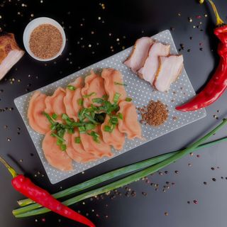 Madziarskie (pikantne)