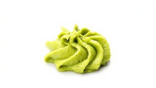 Wasabi