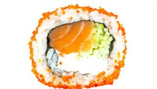 Masago Roll