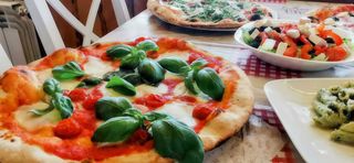 Margherita mała 32cm