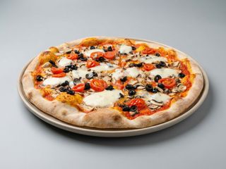 Parmigiana mała 32cm