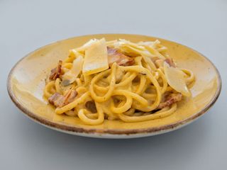 Penne Provinciale