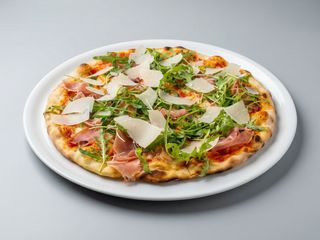 Sycylijska mała 32cm