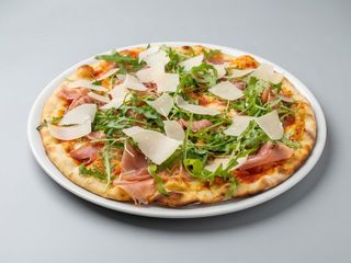 Sycylijska duża 36cm