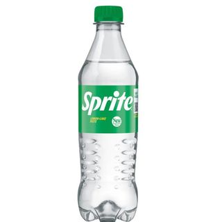 Sprite 0.5L
