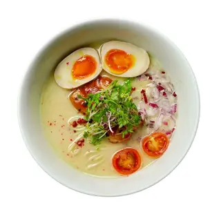 CHIK'INKI