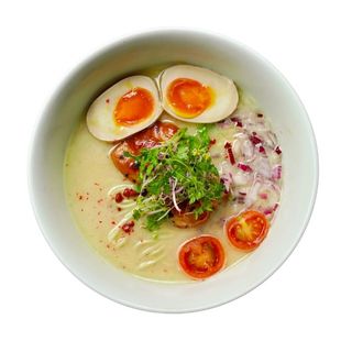 CHIK'INKI