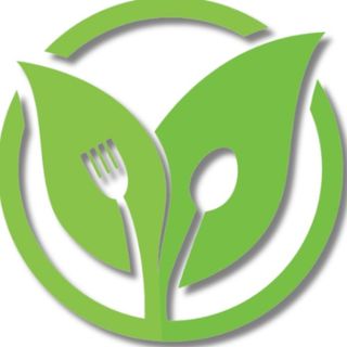 PIEROGI Z KAPUSTĄ I GRZYBAMI 6 szt