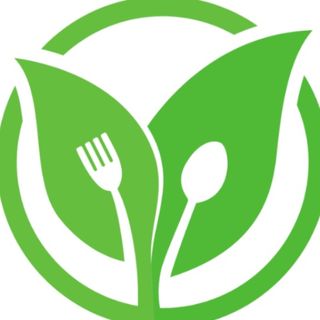 ZAWIJAS DROBIOWY NADZIEWANY PIECZARKAMI I SEREM 