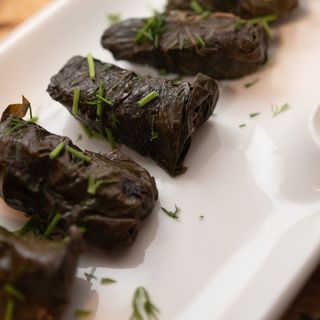 Dolma 5 szt