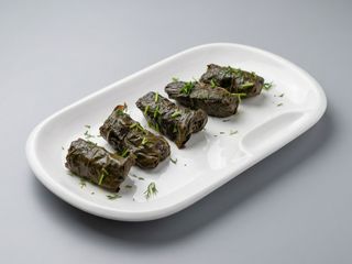 Dolma 5 szt