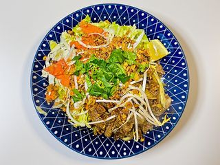BUN BO NAM BO (BEST SELLER)
