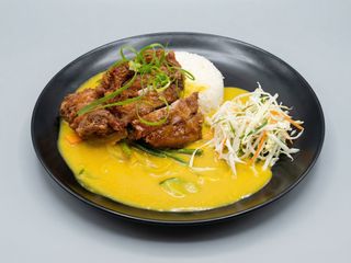 VIT XOAI ( POLECAMY )