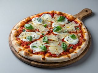 Margherita 32 cm