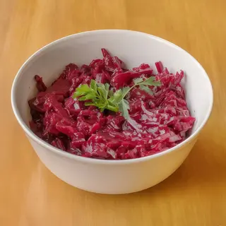 Buraczki