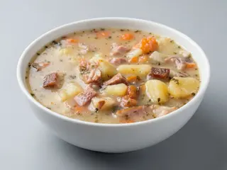 Żurek