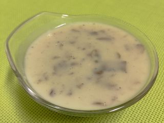 Sos pieczarkowy 100g