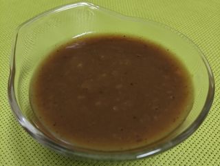 Sos pieczeniowy 100g