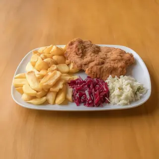 Zestaw 4