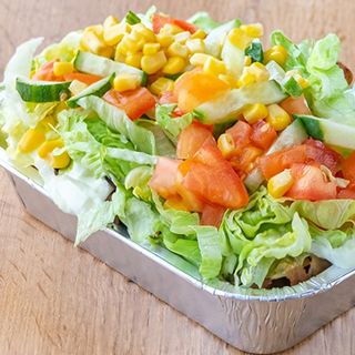 Kapsalon Hollandia