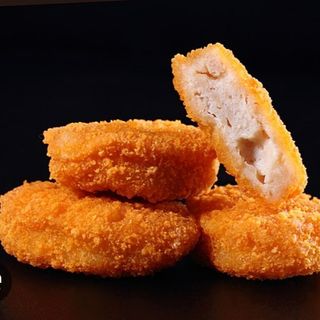 Chicken Nuggets