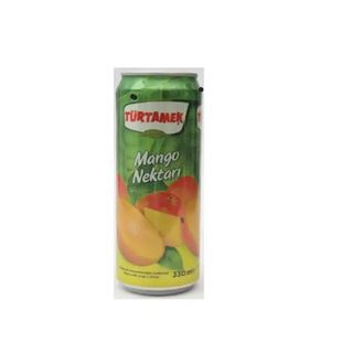 Mango 250ml 