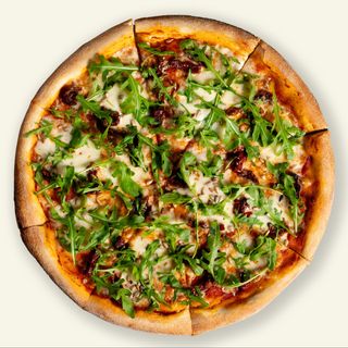 Pizza Benek wege 40cm