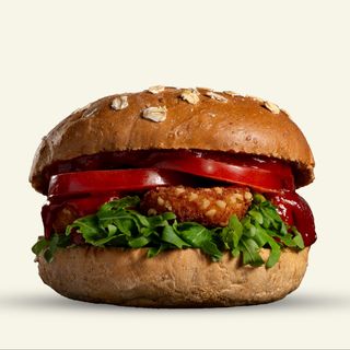 BENBURGER WEGE CHEESE