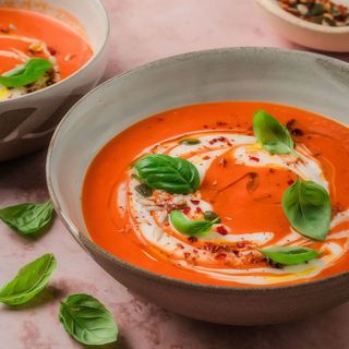 Crema di Pomodoro 400ml