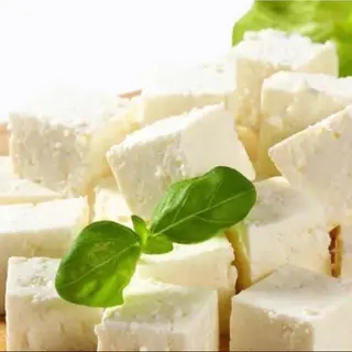 Ser Feta