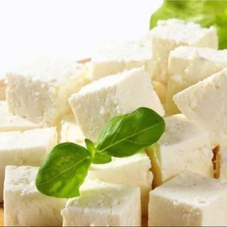 Ser Feta