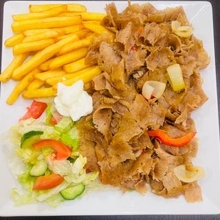 DANIA KEBAB (małe)