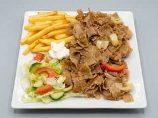 DANIA KEBAB (małe)